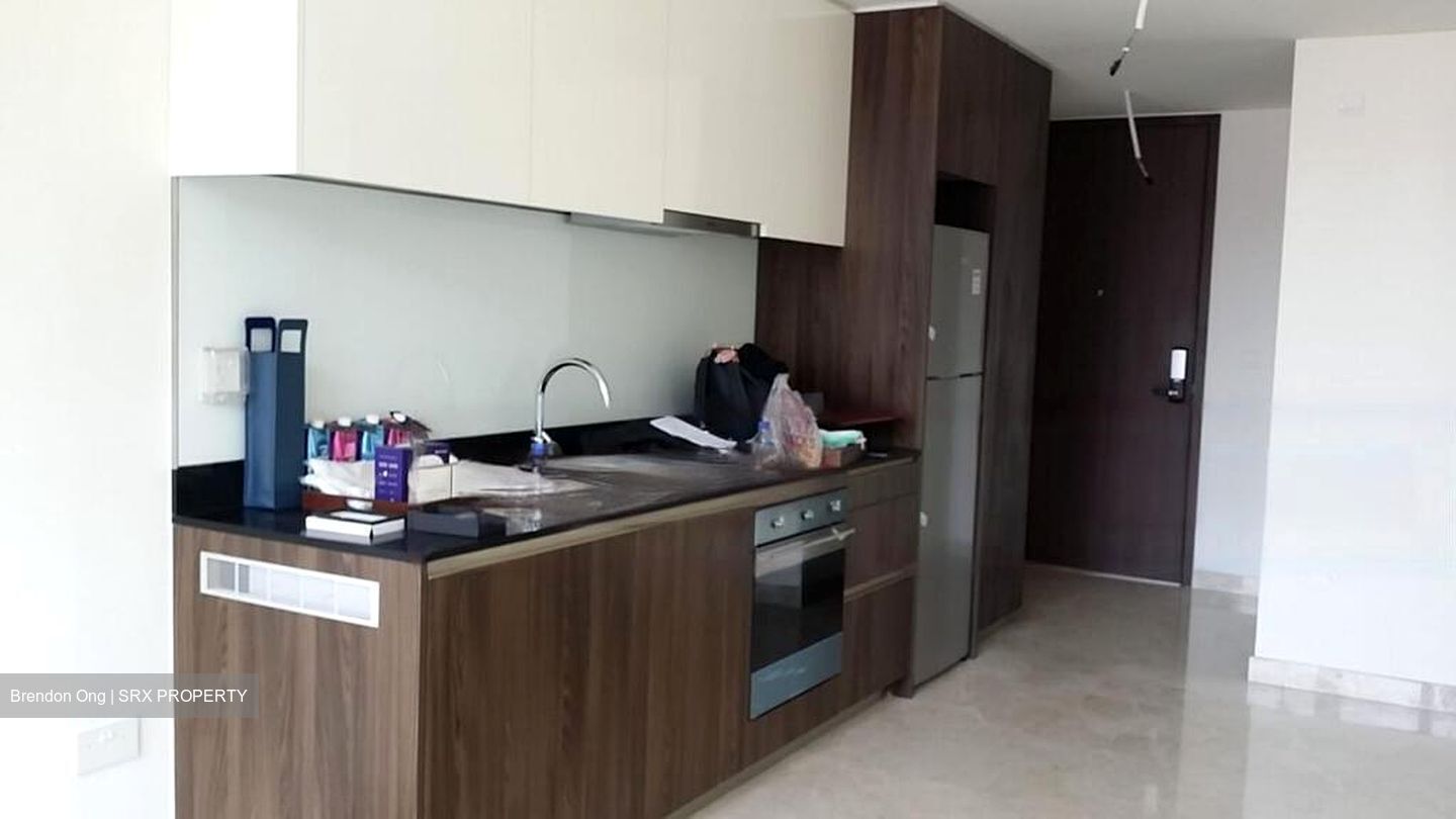Park Place Residences At Plq (D14), Apartment #629753131